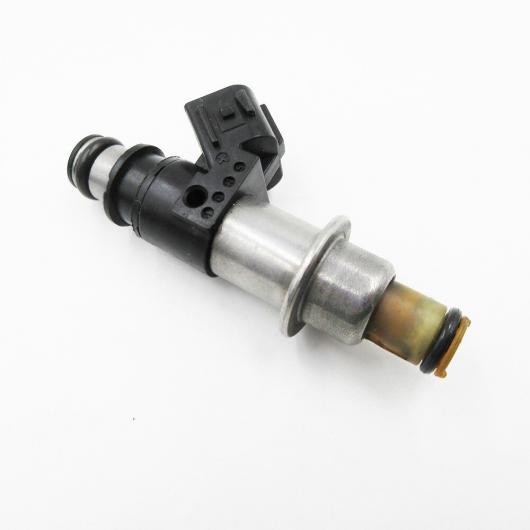 AL フューエル インジェクター SENIN 適用: ホンダ 1.8 2.0L 199-2001 06164Pcc000 インジェクション 06164-Pcc-000 AL-MM-6161