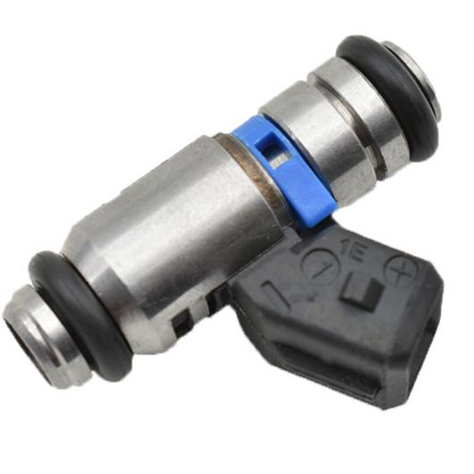 AL フューエル インジェクター IWP164 IWP109 71737174 適用: フィアット/FIAT スティーロ ドブロ 1.6L 16V L4 1991-2006 AL-MM-6171