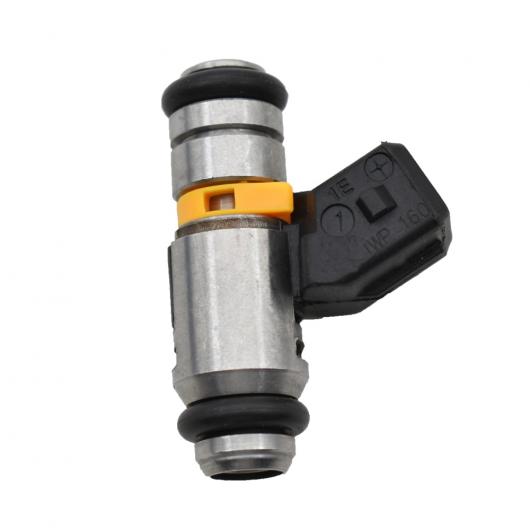 AL フューエル インジェクター IWP160 71724544 77363790 71792994 71724545 71724546 75112160 適用: フィアット/FIAT ランチア/LANCIA グランデ プント KA II RU8 1.2 AL-MM-6189 7,300円