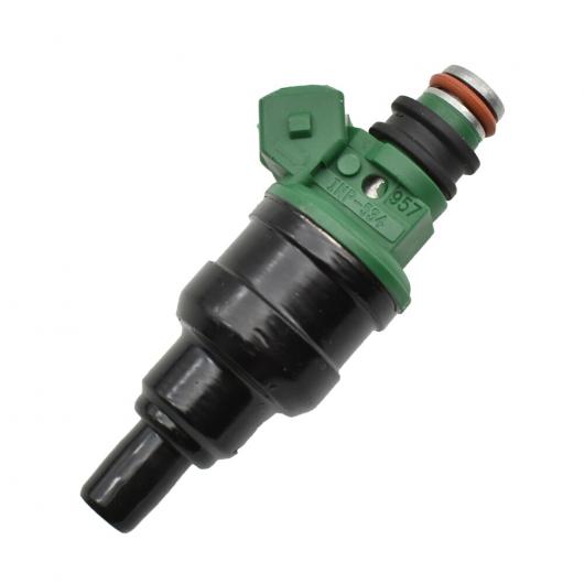 フューエル インジェクター INP-534 MD189021 INP 534 MD189021 INP534 適用: 三菱 モンテロ 3.5L V6 AL-MM-6211 AL_1