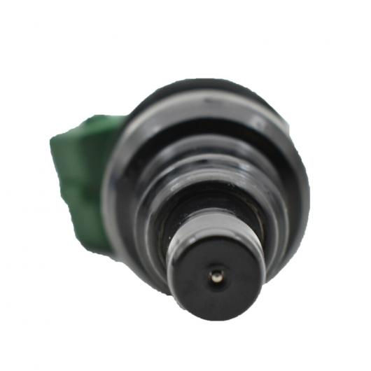 フューエル インジェクター INP-534 MD189021 INP 534 MD189021 INP534 適用: 三菱 モンテロ 3.5L V6 AL-MM-6211 AL_3