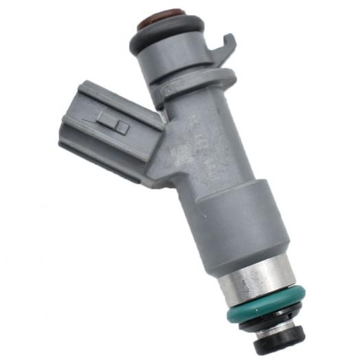 8ピース フューエル インジェクター チューニング 適用: シボレー/CHEVROLET 日産 ホンダ トヨタ レーシング E85 AL-MM-6230 ALの通販は 20,546円