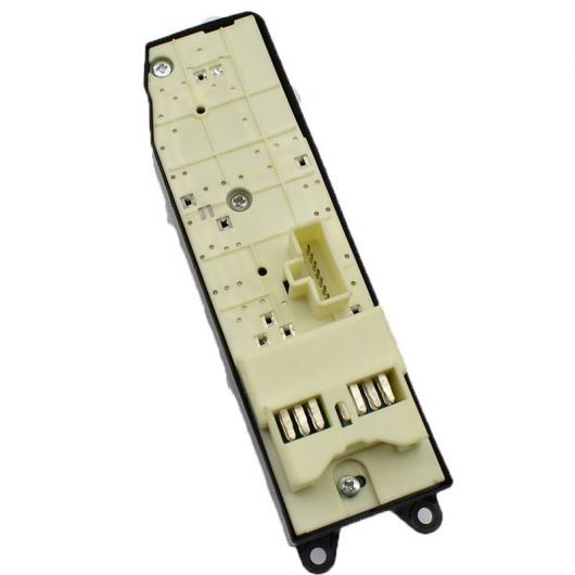 84820-12340 84820-42060 84820-60110 パワー ウインドウ マスター コントロール スイッチ 84820-12340 適用: トヨタ カローラ 7AFE 4AFE 3ZZFE AL-MM-6355 AL_1