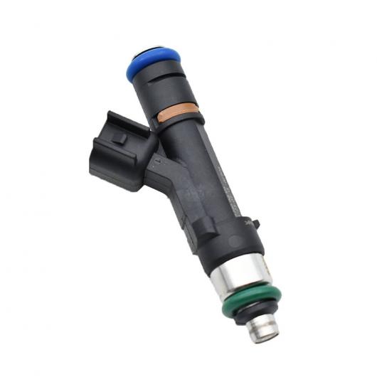 8ピース OEM フューエル インジェクター 0280158003 0280158105