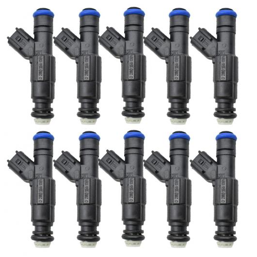 S.H.Figuarts スーパーサイヤ人2孫悟空 SP6067 京焼 清水焼 青華 梅小紋 皿揃 丸皿 五客 共箱