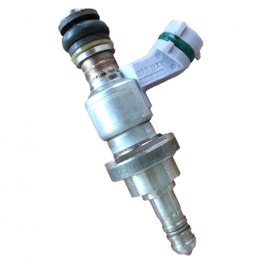 4ピース 23250-31030 フューエル インジェクター 適用: 06-10 レクサス GS350 GS450H GS460 3.5/4.6/5.0L AL-MM-6463 AL_3