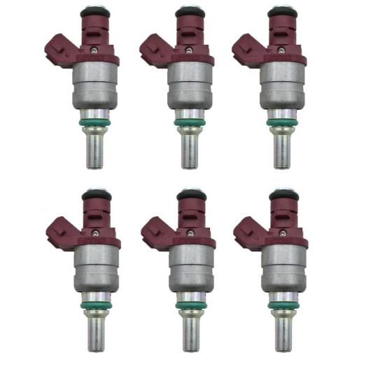 その他 ka Lego-Ninjago-njo492-Kai-FIGURKA-N