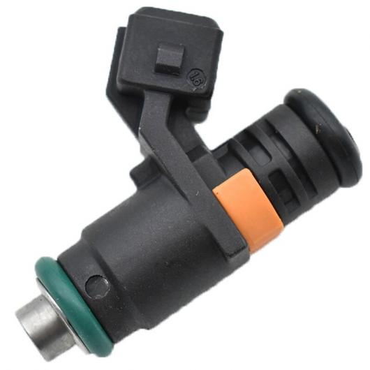フューエル インジェクター ノズル 適用: プジョー 405 起亜 OEM:9301N07824 5WY-2817A 5WY2817A 5WY 2817A AL-MM-6471 AL