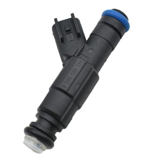 フューエル インジェクター ノズル 適用: モンデオ 3 BWY B4Y B5Y 2.0L 107KW 0280156154 1S7G9F593GA 2004-2011 AL-MM-6497 AL