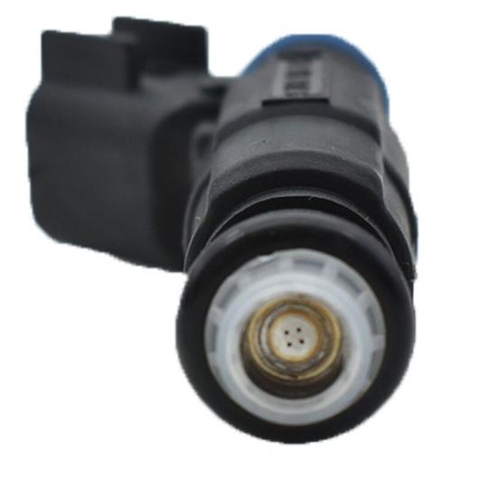 フューエル インジェクター ノズル 適用: モンデオ 3 BWY B4Y B5Y 2.0L 107KW 0280156154 1S7G9F593GA 2004-2011 AL-MM-6497 AL_1