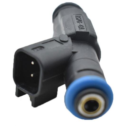 フューエル インジェクター ノズル 適用: モンデオ 3 BWY B4Y B5Y 2.0L 107KW 0280156154 1S7G9F593GA 2004-2011 AL-MM-6497 AL_2