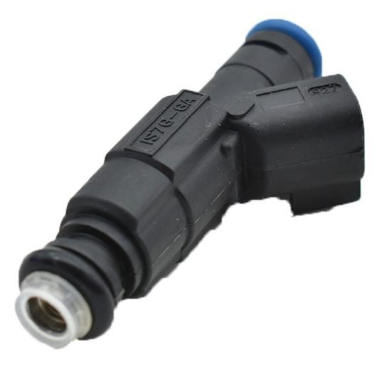 フューエル インジェクター ノズル 適用: モンデオ 3 BWY B4Y B5Y 2.0L 107KW 0280156154 1S7G9F593GA 2004-2011 AL-MM-6497 AL_3
