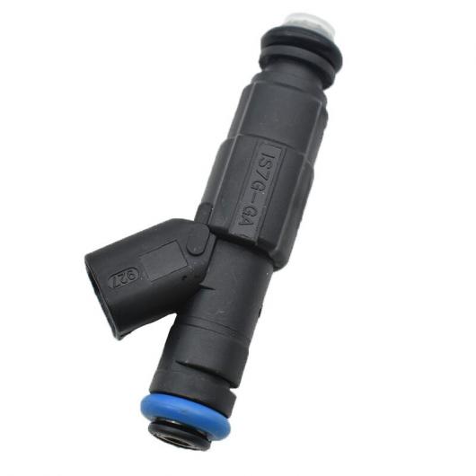 フューエル インジェクター ノズル 適用: モンデオ 3 BWY B4Y B5Y 2.0L 107KW 0280156154 1S7G9F593GA 2004-2011 AL-MM-6497 AL_4