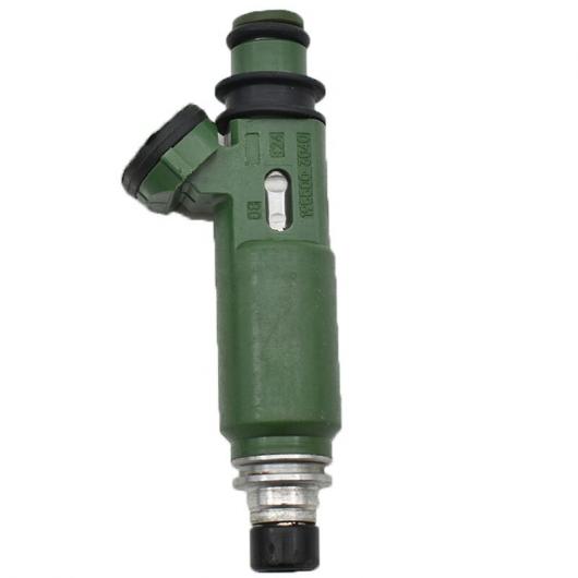 AL フューエル インジェクター ノズル 適用: 1997 マツダ プロテジェ 起亜 セフィア 1.8 1955003040 195500-3040 AL-MM-6541