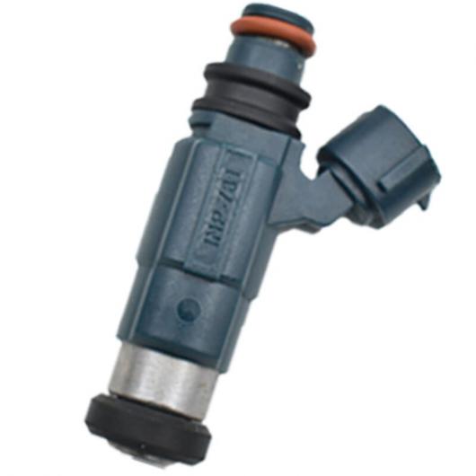 AL フューエル インジェクター OEM INP-781 INP781 適用: マツダ 2.0L 00-02 プロテジェ 1.8L 99-00 ノズル インジェクション AL-MM-6563