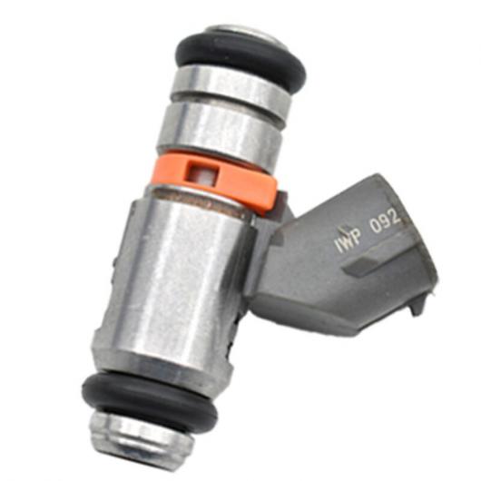 AL フューエル インジェクター IWP092 適用: アウディ/AUDI セアト シュコダ VW ゴルフ ルポ ポロ 1.4L 16V IWP-092 AL-MM-6565