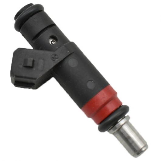 8ピース インジェクター 21150 162D フューエル インジェクター 適用