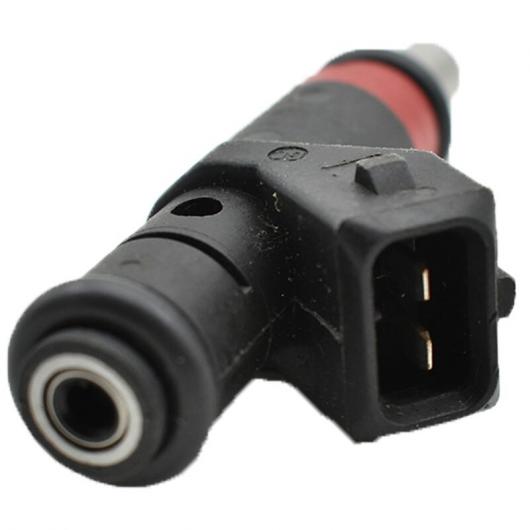 8ピース インジェクター 21150 162D フューエル インジェクター 適用