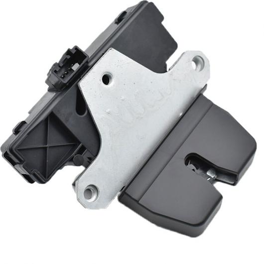 5 ピン 3M51R442A66AR ブーツ/テールゲート リア トランク メンバー ロック ラッチ セントラル ロッキング 機構 適用: フォーカス モンデオ MK4 C-マックス AL-MM-6568 AL
