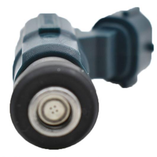 フューエル インジェクター ノズル INP781 適用: カペラ 2.0L プロテジェ 1.8L 2000-2002 タイプ001 AL-JJ-3396 AL 6X インジェクター OEM INP-781 INP781、マツダ 2.0L 00-02 に対応