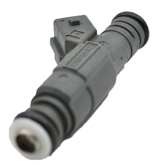 8ピース 0280155823 13641707843 フューエル インジェクター 適用: BMW ランド ローバー/ROVER 540i/740i/740IL/X5/Z8/レンジ ローバー/ROVER 4.4L 4.6L AL-MM-6625 AL_2