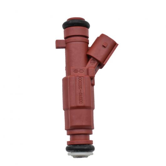 AL フューエル インジェクター ノズル 適用: ヒュンダイ/現代/HYUNDAI エラントラ 起亜 11-15 OE 35310-2E000 353102E000 AL-MM-6660