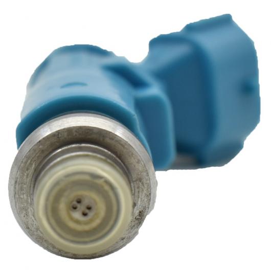 6ピースセット フューエル インジェクター ノズル 23250-74200 23209-74200 適用: トヨタ カルディナ ST215 3SGTE 1997-2002 2.0L 2325074200 2320974200 AL-MM-6716 AL その他カー用品