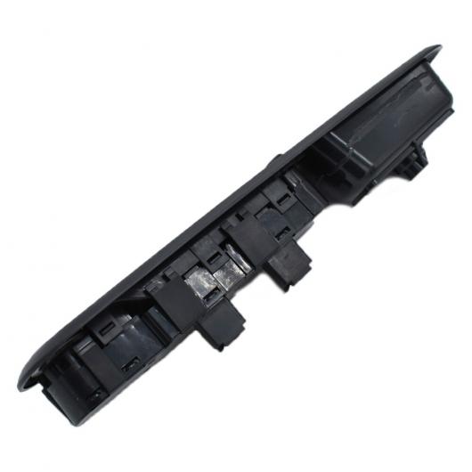 フロント 左側 パワー 電動 ウインドウ リフター スイッチ パネル 適用: プジョー/PEUGEOT 407 SW クーペ 2004-2014 6554.ER 96468704XT 6554ER AL-MM-6751 AL_3