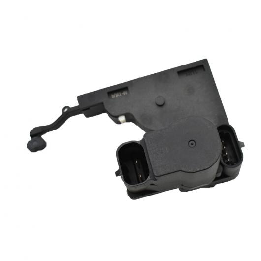 22144362 パワー ドア ロック アクチュエータ フロント 右/リア 右 25664288 25664287 16636560 AL-MM-6874 AL