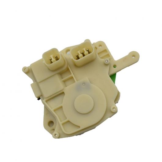 5ピン ドア ロック アクチュエータ フロント 左 72155-S84-A11 72155S84A1 適用: ホンダ シビック アコード オデッセイ S2000 インサイト AL-MM-6880 ALの通販は 7,398円