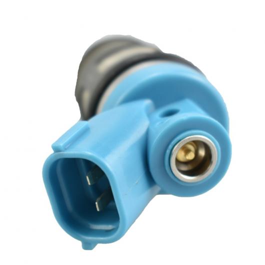 4ピース フューエル インジェクター 適用: トヨタ ハイラックス RZN14