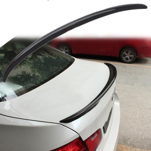 適用: BMW F10 F18 スポイラー ABS リア ウイング プライマーカラー リア スポイラー BMW M5 520I 528i 535i 530i 525i F10 F18 スポイラー 未塗装 AL-MM-8016 AL