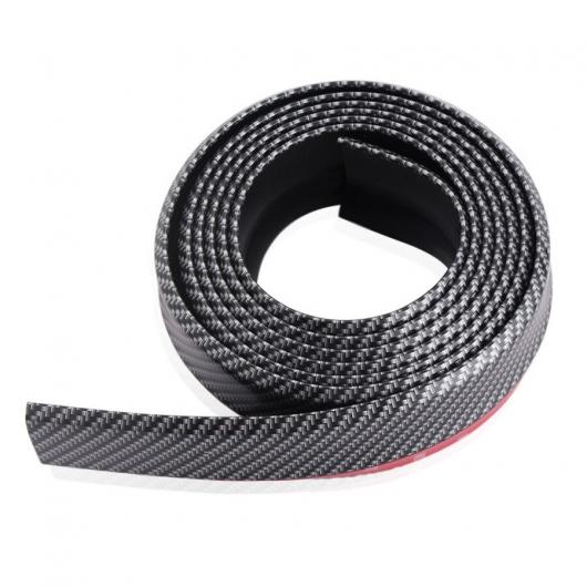 アニメ映画 掛軸 東明画 釈迦降誕之図 C 8075A アニメ映画様専用 掛軸