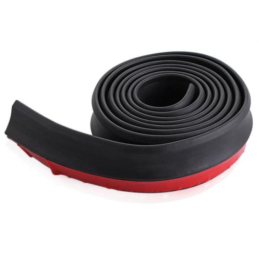 AL フロント リップ サイド スカート ボディ トリム フロント バンパー 適用: メルセデス・ベンツ A180 A200 A260 W203 W210 W211 AMG W204 C E S CLS CLK CLA SLK カーボン調 AL-MM-8192