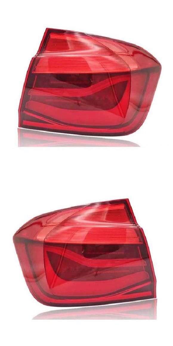 アフェクション/AFFECTION XOコレクション スーパーセンターコンソール トヨタ/TOYOTA VOXY・ノア AZR 60・65 アフェクション⁄AFFECTION XOコレクション スーパーセンターコンソール