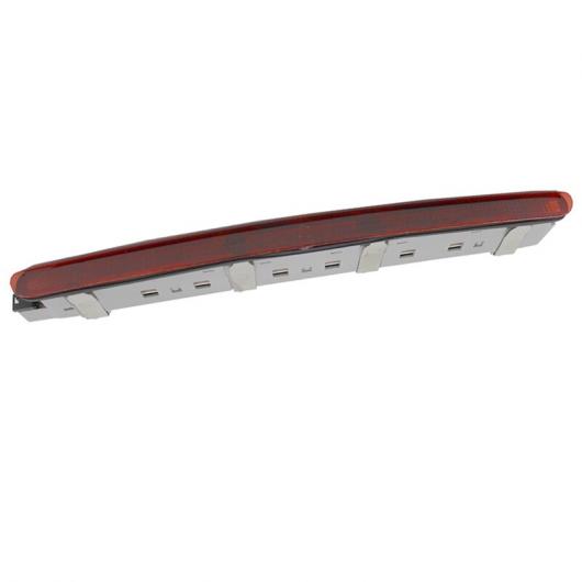 ハイ マウント LED サード ストップ ブレーキ ライト リア テール ランプ 適用: メルセデス・ベンツ 00-07 C クラス W203 A2038201456 リペア リプレース パーツ AL-MM-8593 AL