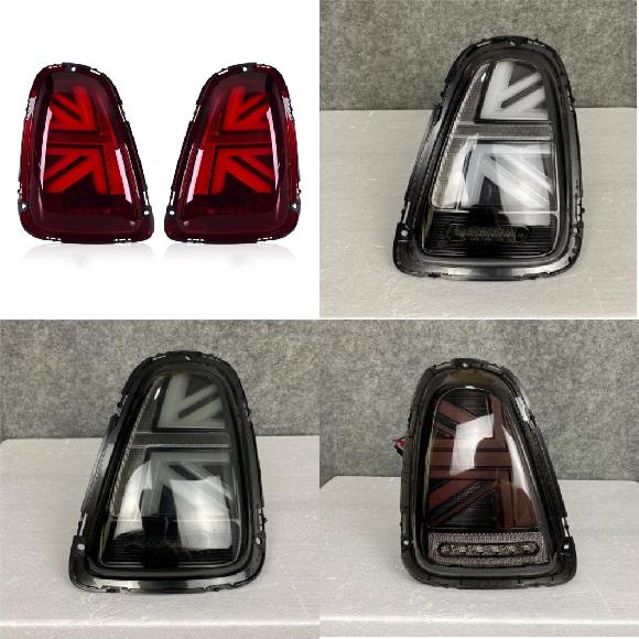 オリーです！18日まで プロパイロットX キャリバー400 レーザー - 01 400 7778 7150-07 7 20