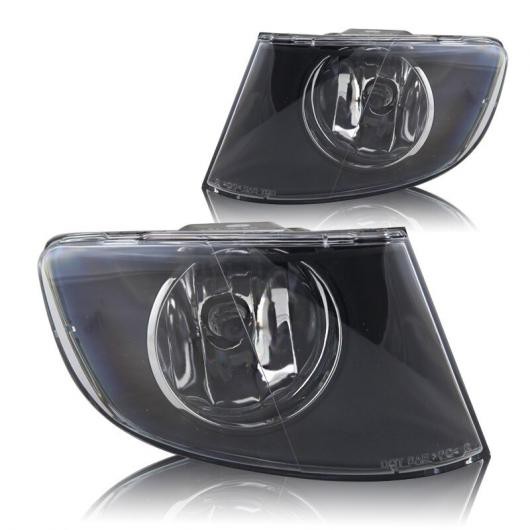 ケース 適用: BMW E92 フォグライト 2007-2013 ハロゲン フォグランプ バルブ H8 12V 35W AL-MM-8669 ALの通販は 17,148円