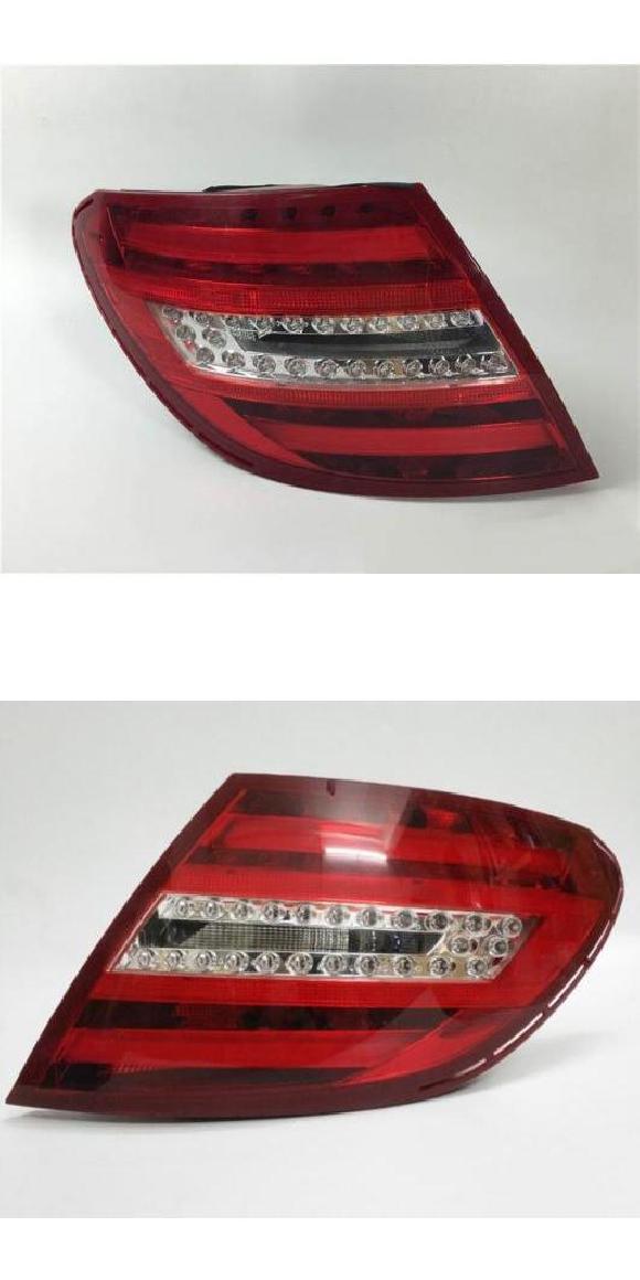 サイドバイザー Great Wall パオ/キャノン/GWM(タイ, 南アフリカ)/GWM Ute(オーストラリア, ニュージーランド) 2019年〜 モール付き AP-WVR-GR07-M 1セット(4枚) サイドバイザー Great Wall パオ&frasl;キャノン&frasl;GWM(タイ, 南アフリカ)&frasl;GWM