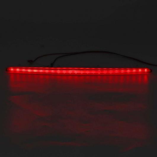 ハイ レベル LED リア テール ブレーキ ライト ランプ サード ブレーキ ライト 適用: BMW 1シリーズ 128i 135i M E82 E88 2007-2013 63257164978 AL-MM-8771 AL_1