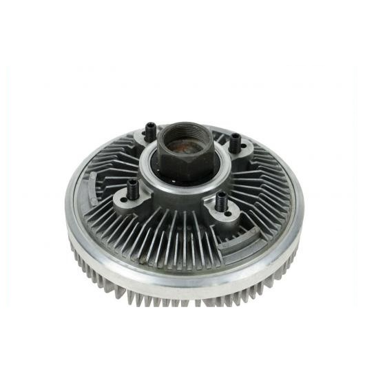 ラジエーター ファン クラッチ 適用: ランドローバー/Land Rover ディスカバリーシリーズ II 2 レンジローバー SE 4.0 ERR4996 AL-MM-8815 AL
