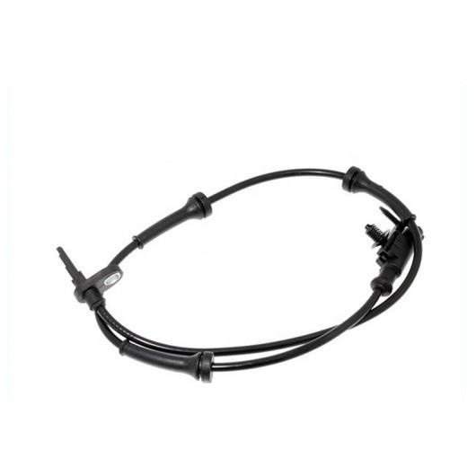 ABS ホイールスピードセンサー 適用: ランドローバー/Land Rover レンジローバー スポーツ 2014-2016 フロント 左 右 AL-MM-8856 AL