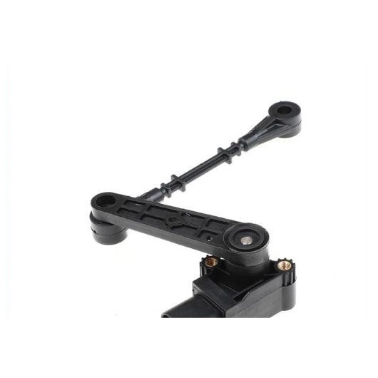 リア エア サスペンション センサー 適用: ランドローバー/Land Rover レンジローバー スポーツ/レンジローバー 2013-2017 ディスカバリー 2017 AL-MM-8858 ALの通販は