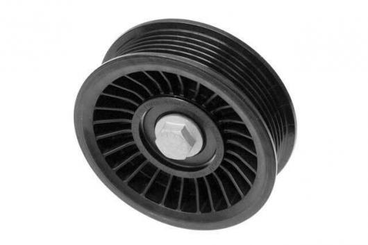 ランドローバー/Land Rover ドライブ ベルト アイドラー プーリー LR106769 適用: ランドローバー/Land Rover AL-MM-8870 ALの通販は 12,075円