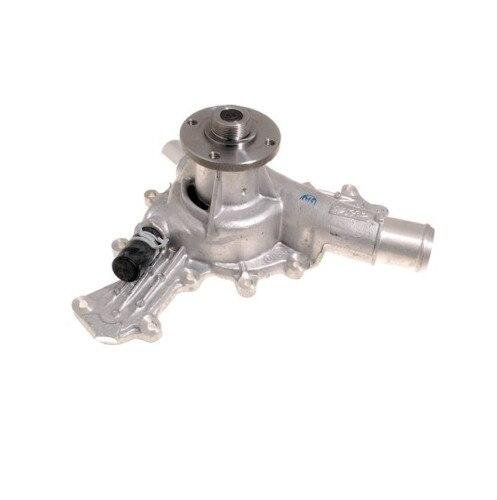 LR026093 ウォーター ポンプ 適用: LR ディスカバリー 3 2005-2009 オート ウォーター アスピレーター AL-MM-8872 ALの通販は 19,041円