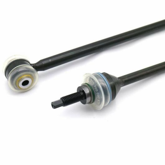 m, m° 適用: ジャガー/JAGUAR F -タイプ S -タイプ 00-14 XJ XF XFR XKR リア