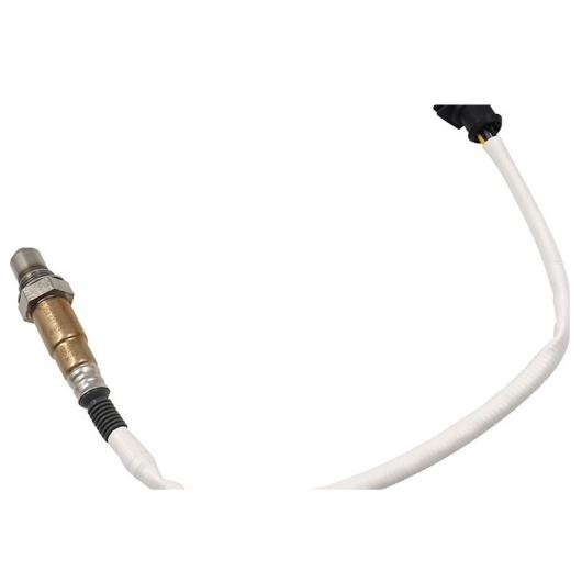 O2センサー オキシジェンセンサー 適用: ランドローバー/Land Rover LR049882 0258027157 T2H3281 EJ329F472AA 0258027087 AL-MM-8878 AL 14,078円