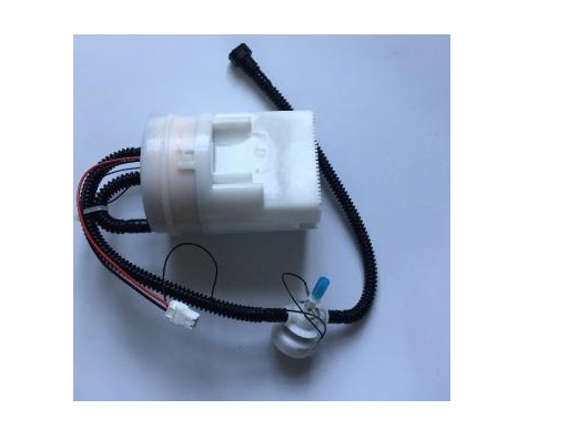 オート フューエル ポンプ 適用: LR ディスカバリー 3/4 レンジローバー スポーツ 2005- /2010- OE No.WGS500050 WGS500051 エンジン フューエル ポンプ AL-MM-8883 AL_5
