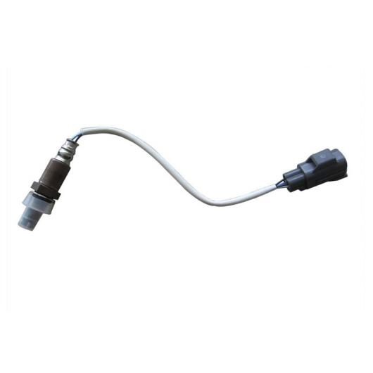 MHK501140 MHK500880 オート O2センサー オキシジェンセンサー ガソリン O2センサー オキシジェンセンサー 適用: レンジローバー エレクトロニック AL-MM-8892 ALの通販は