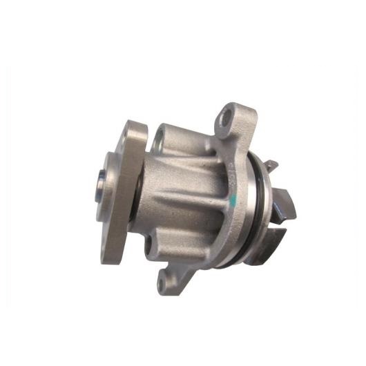 2.0L 16V ガソリン オート ウォーター ポンプ 適用: フリーランダー 2 イヴォーク RR 2013 レンジローバー スポーツ 2014- ウォーター アスピレーター LR053310 LR025302 AL-MM-8913 ALの通販は